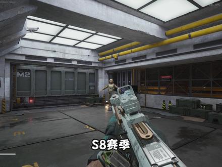 S8全网主播改枪秘籍:双头弹Ash-12成枪王! 高手改枪!全是干货,大家赶快码住
Ash-12开镜又快伤害又高の秘密
总结
性价比
饼干小警长ASh-12战斗步枪-烽火地带-6JD0LRC0223NGCLVVEN6F
萌少ASh-12战斗步枪-烽火地带-6IG8QES0FUH1E5MQ63E4O
李思南ASh-12战斗步枪-烽火地带-6IMI4FC072KGV1HBMVUTA
战斧
萌少ASh-12战斗步枪-烽火地带-6IG6B800FUH1E5MQ63E4O
高倍ASh-12战斗步枪-烽火地带-6IG6B580FUH1E5MQ63E4O
长枪管满改
聪聪满改A:6J66QSC0B1RRH96DI8AIT
满改B:6J66QP00B1RRH96DI8AIT
Mad98 ASh-12战斗步枪-烽火地带-6JE6ROG06BLEV6S15UHI0
BBFPS ASh-12战斗步枪-烽火地带-6JE998006BLEV6S15UHI0
#三角洲#三角洲行动#改枪#三角洲s8蝶变时刻新赛季#三角洲行动攻略