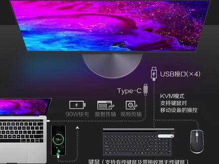 屏幕连接线能影响屏幕帧数你知道么? #电脑知识 #电脑 #显示器 #电脑技巧 #aoc #玛尔斯攒机 #aoc显示器
