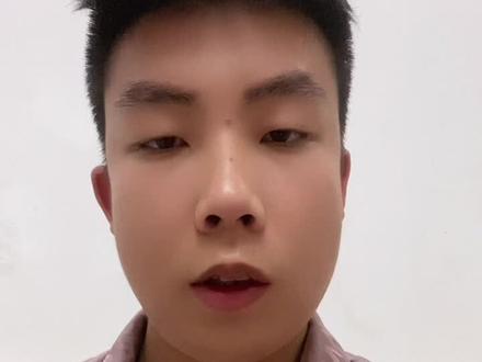 小白如何入行做劳务,如果有帮助到你的地方,点个赞加关注