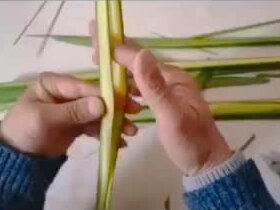 喜欢手工的人还不少😄