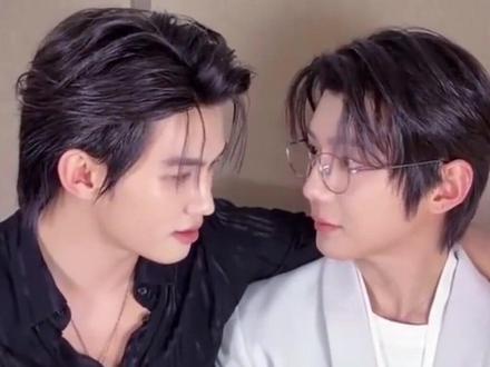 所以呢?所以呢?所以…#郝熠然 #云熠 #我只在乎你