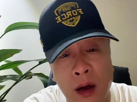 贤灿大舞台奖金设置这么高吗? #贤灿 #贤灿大舞台 #大舞台