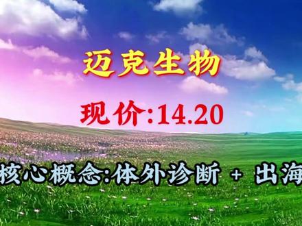 阿三爆发尼帕病毒,相关核心标的梳理 #股票 #股民 #印度 #病毒 #财经