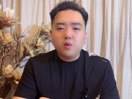 隐形NPD,更可恶的自恋型人格,快来看看你身边有没有这样的人吧#NPD #自恋型人格障碍 #心理学 #两性情感 #女性成长