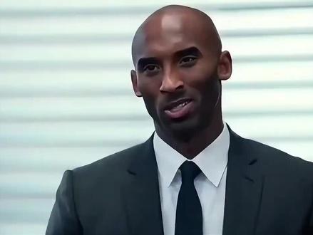 老大制裁面试官#劳大 #科比