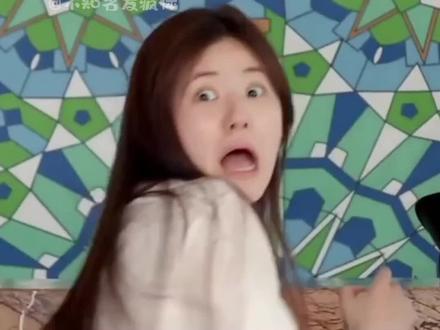 高温副本即将开启 #广东入夏 #夏天的味道 #入夏失败