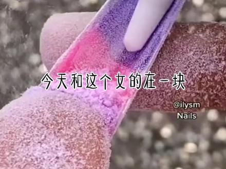 后续故事看合集#小说推文 @DOU+上热门 @DOU+小助手