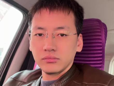 四川阿坝红旗特大桥倒塌#热点 #口播