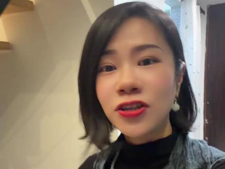 迪士尼优速通 #迪士尼优速通#上海迪士尼