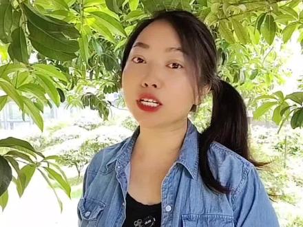 都说原配好,为什么离婚的男人都不愿意复婚呢#情感#