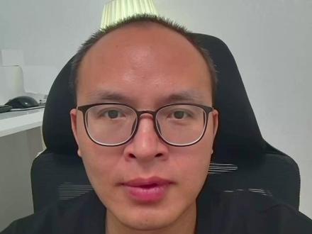 用image2+codex邪修方案做app就是快 最近在给小程序换皮肤,然后搞了一种新的邪修方案,让它根据目前的页面去生成一套新的皮肤,然后再通过codex去识别图片去实现这种方案比传统的这种fiigma做图再实现的方案,会来的更加直接,因为fiigma生成的图片,其实很多情况下你是不满意的。而且它生成的这种方案并没有image2直接生成一个小程序直接生成一个小程序图片,这种效果好。#image2 #codex #chatgpt #ai的强大 #token
