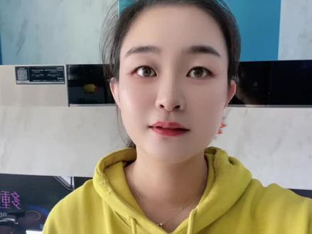 华帝油烟机的的时间怎么调#厨房电器 #油烟机品牌推荐 #华帝 #同城优先推荐