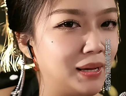 走过咖啡屋#抖音热歌 #强烈推荐 #女神 @万万🎤(经典老歌)