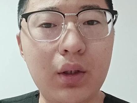 #瑞德丰#瑞德丰麦动力 玉米进口