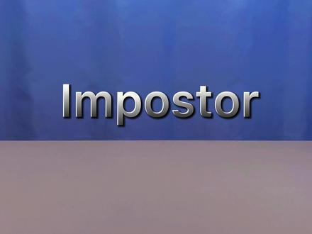 脑洞大开,用积木还原出所有太空人内鬼,FNF内鬼大集合好壮观 #FNF周五夜放克 #积木拼搭