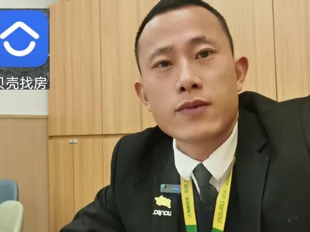 突破10万套展示房
新政客户要房要价格
最终好房是根本,周期长#上海买房卖房 #低价格是否买单 #安亭卖房买房 #上海安亭买房卖房 #一个敢说真话的房地产经纪人带来的一段话