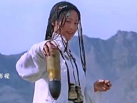 红河谷: 大好河山,寸土不让。#红河谷 #铭记历史 #保家卫国 #向英雄致敬