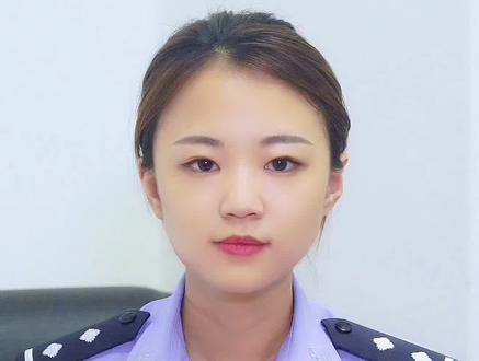 如何将转账记录转化为能使用的证据呢,看完你就知道了!#警察#全民反诈#安全