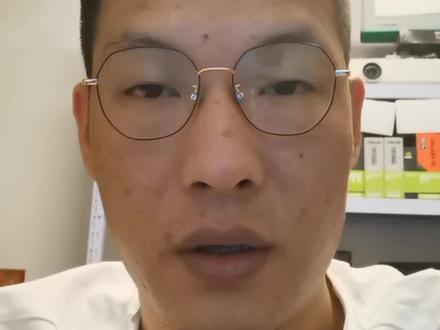 #电脑知识 #向日葵远程控制 很好用的软件,大家可以尝试一下,#组装电脑