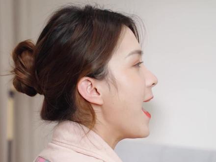 秋冬除了保暖,还要防干燥!一步到位,增加空气湿度~#加湿器 #提升幸福感好物 #智能改变生活 #美的直播间