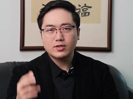 上海委员:取消中高考是早晚的事!家长群吵翻了,你支持吗? #教育 #中高考 #改革 #上海两会