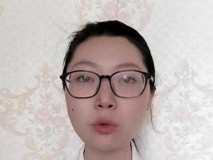 张医生带你科学认识粘膜下纤维化,关于粘膜下纤维化,你想知道的都在这里,请@你的亲朋好友,让每个需要的人都看到它。#口腔纤维化 #口腔健康#医学科普#槟榔的危害 #医学常识 #口腔黏膜下纤维化 #华西口腔 #槟榔 @DOU+小助手