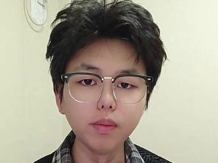 在闲鱼入洲被找回怎么办? #三角洲行动 #三角洲账号 #账号交易 #买号 #创界游电竞