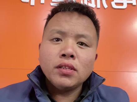 电瓶怎么选最靠谱#电动车维修知识 #行业干货分享