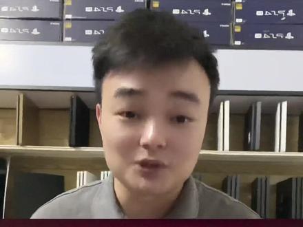 #FIFA23 FIFA2023世界杯补丁安装 详细步骤。