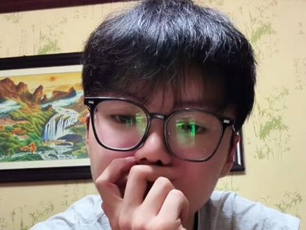疑似隐翅虫正式回应分手事件!!! #刘琳琳 #隐翅虫@隐翅虫 #直播录屏分享 #分手 #600