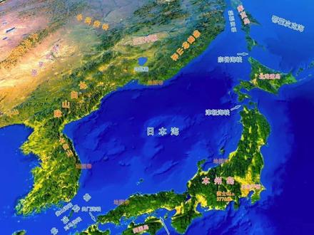 世界上唯一一个没有主权的国家