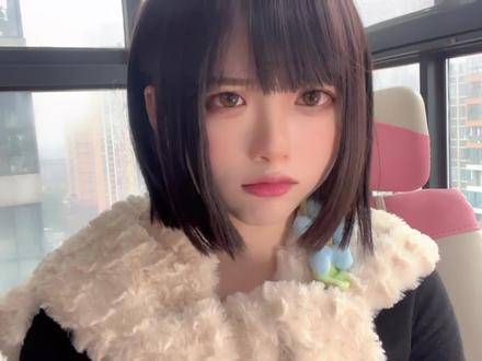 四川撩妹教程#四川话教学