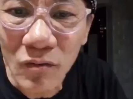 你问林北鱼可以防身吗?当然可以啦