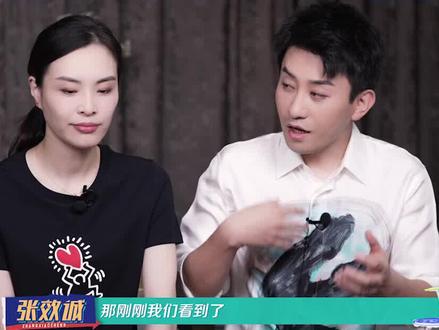 杨健4.1超高难度跳水动作,究竟难在哪? #夺冠2021 #吴敏霞点评曹缘杨健10米跳台 #夺冠2021