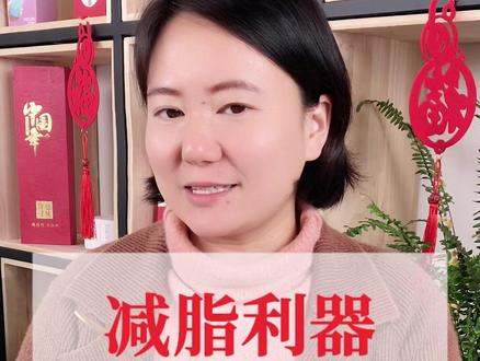 连皂角米都是“双”的好,情人节你还“单”着吗?#情人节 #皂角米 #养颜养生