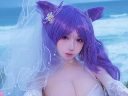 杭州AD05特邀嘉宾圆脸馨儿 #杭州AD05 #圆脸馨儿