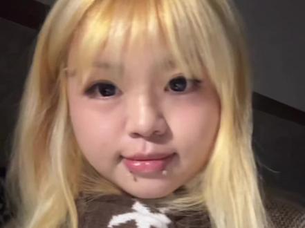 豆包猜动漫梗图大挑战——豆包超绝老二次元了最后我直接燃起来了! #豆包ai #动漫 #二次元 #鬼灭之刃 #银魂