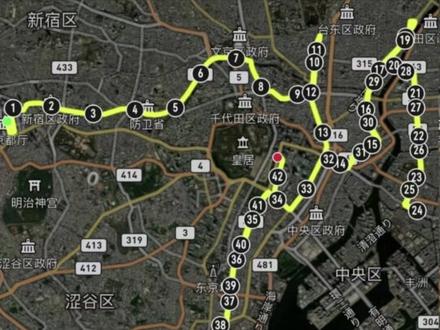 实至名归!丰配友破纪录拿 331 万大奖