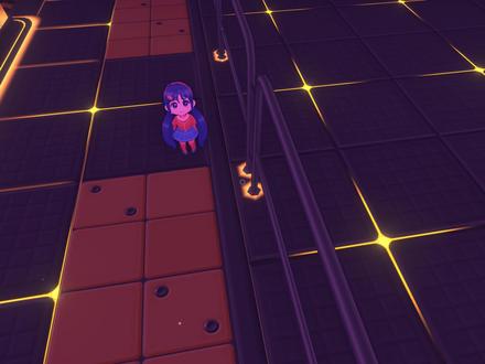 吹牛逼呢!俄罗斯大米塔! #米塔