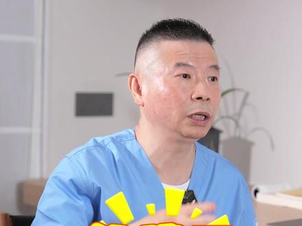 有医说医254 | 抗生素停服后多久能喝酒? #医学科普 #健康科普 #喝酒 #涨知识 #抗生素