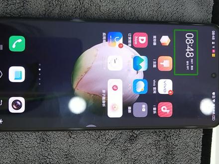 手机进入无障碍模式怎么样退出,有需要的看过来#手机使用技巧