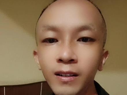 大家好 这几天我给大家开不了直播了,阿云被感染了登革热尼泊尔的怪病,谢谢大家的关心我会很快好起来的#祝刷到的朋友开心快乐每一天 #抖音看世界 #爱抖音爱生活 #祝刷到视频的朋友都健康快乐
