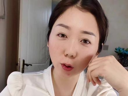 离异带俩娃的是硬核生存公式,你该抄作业了#内容启发搜索#经验分享#单亲妈妈#离婚