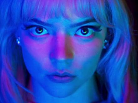 跨越时空的噩梦,一宗60年前的谋杀悬案!#soho区惊魂夜 #电影 #悬疑