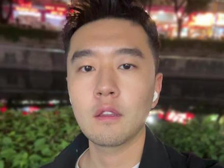 疯狂动物城2可以吗 #电影