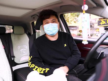 专车专用的汽车坐垫跟通用的有什么区别呢?#带你懂车 #汽车 #汽车用品 #汽车知识 #汽车好物推荐 #汽车座套 #汽车美容