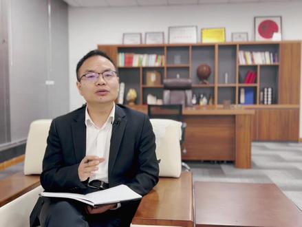 武功、周至为什么是“现代农业示范组团”核心区?数字化+产业化!#董老师谈电商 #西安都市圈发展规划获批 #西安都市圈 #成都都市圈 #福州都市圈 #南京都市圈 #长株潭都市圈 @抖音小助手