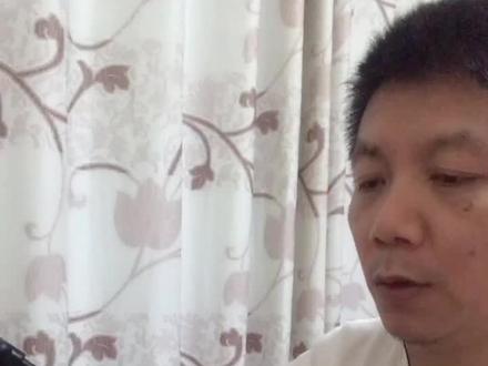 水黄鹂开箱评测(3)@抖音小助手