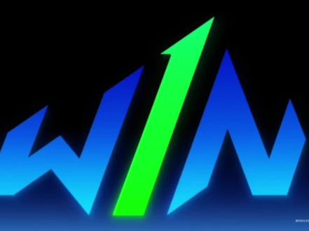 荣耀win最新发布185Hz,165Hz时代以成为过去,迎接185Hz刷新率的到来 #荣耀WIN #185Hz