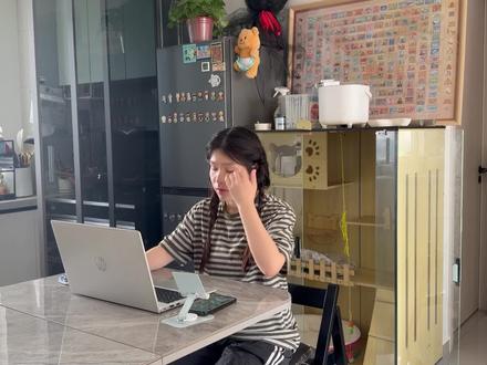 今日分享AI手撕贴纸转场效果,看看你会不会#视频剪辑#剪辑教程分享#剪映#剪辑#剪辑分享
